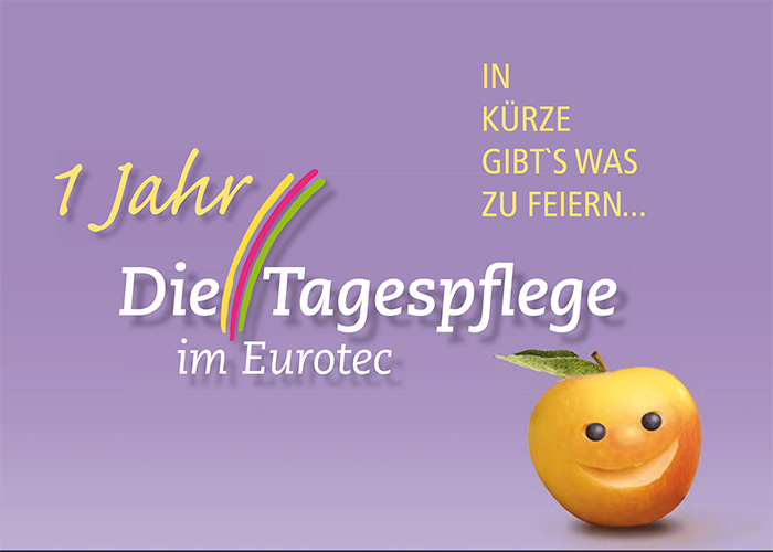 PDF-Datei öffnen PDF-Datei öffnen