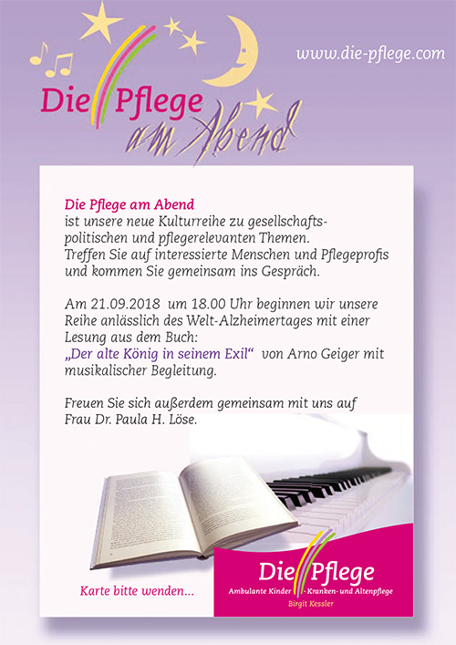 PDF-Datei öffnen PDF-Datei öffnen