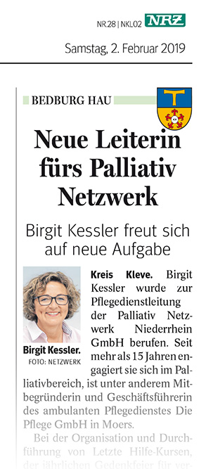 Original-Artikel als PDF-Datei öffnen Original-Artikel als PDF-Datei öffnen