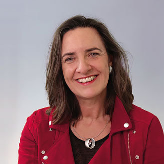 Juliane A. Mallmann Juliane A. Mallmann