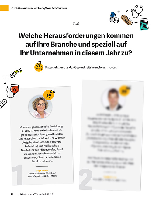 Original-Artikel als PDF-Datei öffnen Original-Artikel als PDF-Datei öffnen