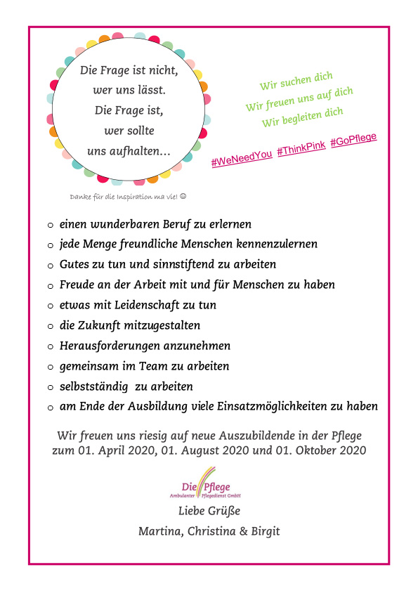 PDF-Datei öffnen PDF-Datei öffnen
