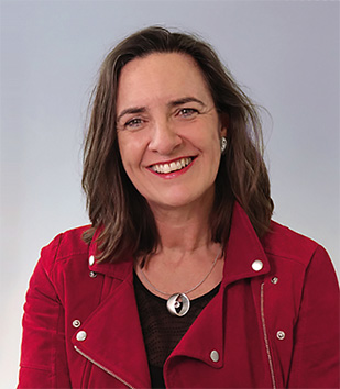 Julianne Mallmann Julianne Mallmann