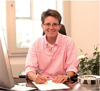 Andrea Euteneuer Andrea Euteneuer