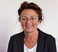 Birgit Kessler Birgit Kessler