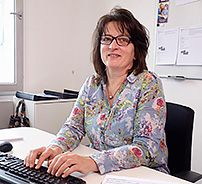 Birgit Tietz Birgit Tietz