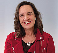Juliane A. Mallmann Juliane A. Mallmann