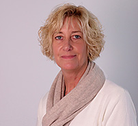Sabine Laschet Sabine Laschet