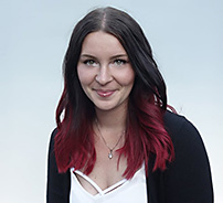 Sandra Lukaschyk Sandra Lukaschyk