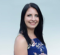 Weronika Wlodarczyk Weronika Wlodarczyk