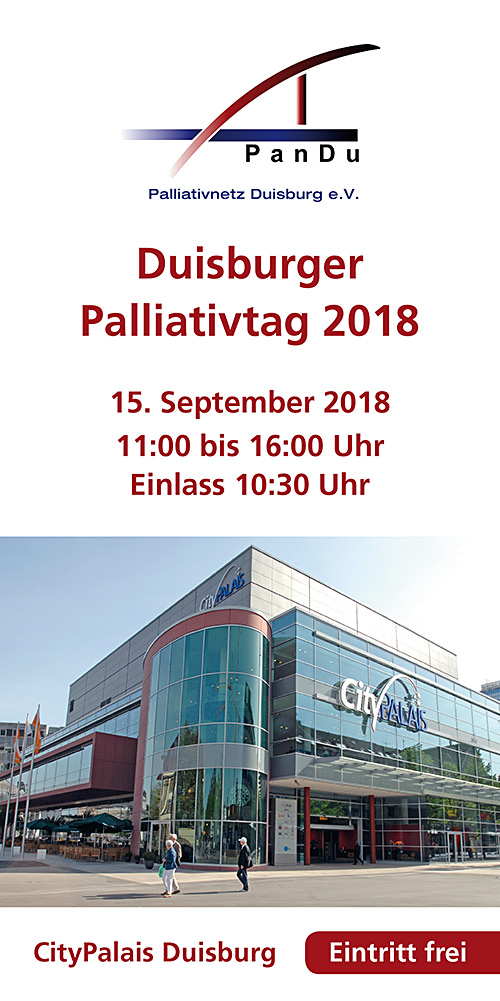 PDF-Datei öffnen PDF-Datei öffnen