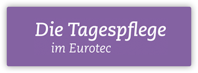 zur Website unserer Tagespflege zur Website unserer Tagespflege