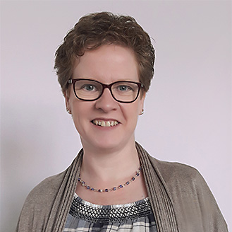 Ursula Ellermann JUrsula Ellermann