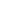 Kontakt & Anfahrt