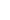 »Die Pflege« auf facebook