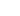 »Die Pflege« auf twitter